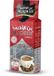 Aladeeb Premium Turkse Koffie Sade (Zonder Kardemom) Medium Geroosterd 200 g