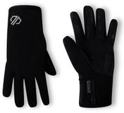 Dare 2b REGATTA Polska Handschoenen Hiking Volwassenen Ademend En Lichtgewicht Zwart M/L
