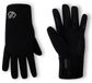 Dare 2b REGATTA Polska Handschoenen Hiking Volwassenen Ademend En Lichtgewicht Zwart M/L