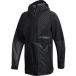 Adidas Terrex Veste de pluie Zupahike 3 couches