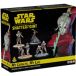 Star Wars Shatterpoint: My Loyalty, My Life (Escouade) #DEFAULT