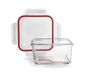 IBILI 754804 Container, 450 ml
