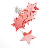 Konstsmide 1437-553 LED Decoratieve Lichtketting