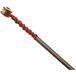 Rotosound SWING 66.105" roestvrijstalen elektrische bas snaren w/2,67 mm wound SBL105