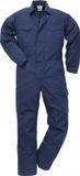 Fristads Overall 880 P154 - Donker marineblauw - 2XL