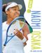 Naomi Libri GmbH Naomi Osaka Paperback