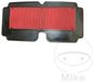 Hiflo HFA1405 Air Filter New
