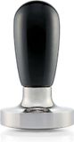 ECM Tamper Ø 58 mm