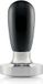 ECM Tamper Ø 58 mm
