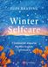 Winter Franckh-Kosmos Winter Selfcare