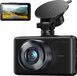 iZEEKER GD100 Dashcam