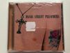 Generation Manic Street Preachers Generation Terrorists