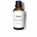 Daffoil HUILE ESSENTIELLE gingembre frais 50 ml