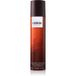 Tabac Original Desodorante Spray 250ml