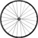 Mavic Crosstrail SL CL29BST Voorwiel Zwart Carbon Mountainbike