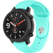 ShieldCase Xiaomi Amazfit GTR sport band (aqua)