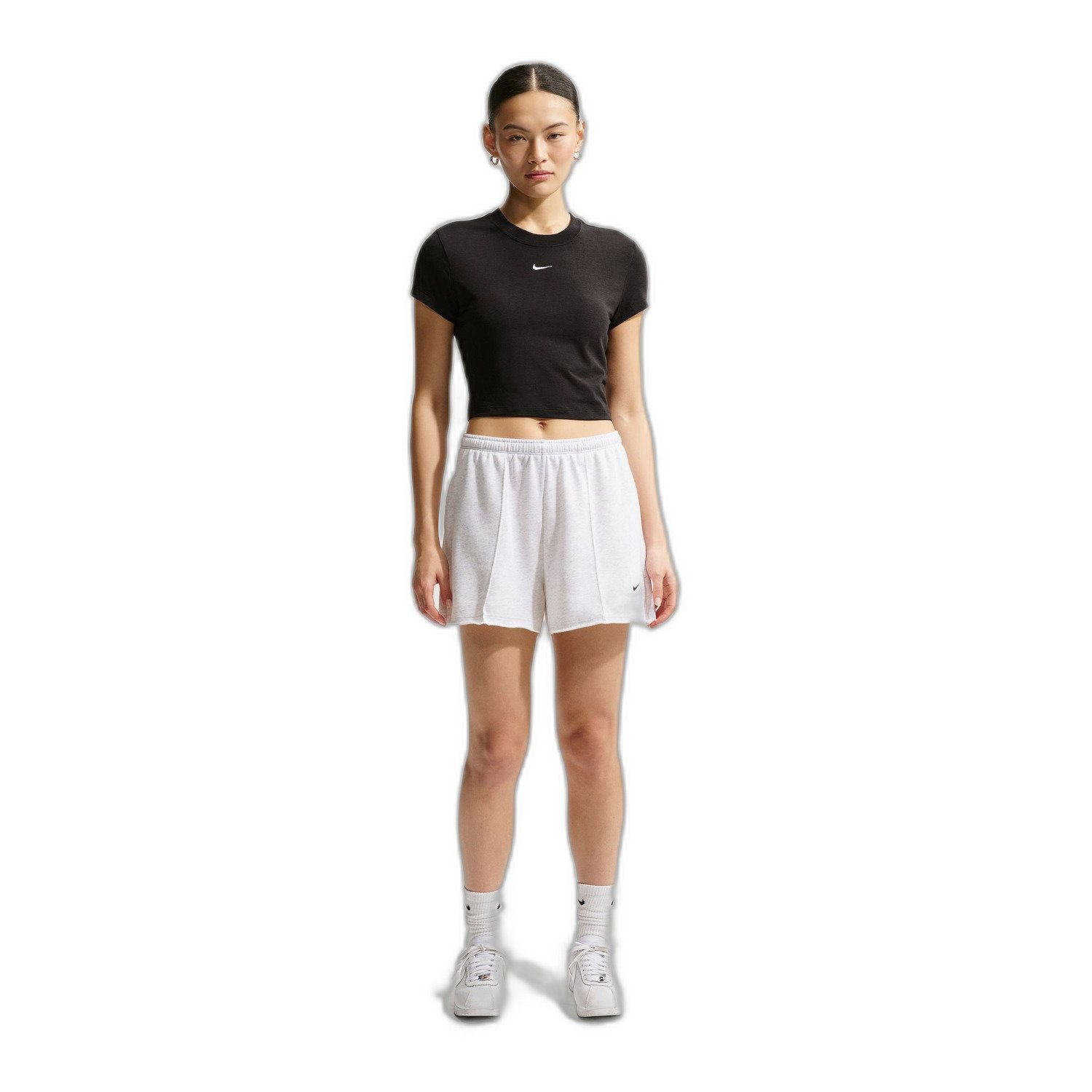 Nike Sportswear Chill Knit Dames