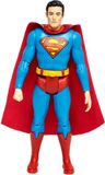 Mcfarlane Toys Dc retro action figure batman 66 superman (comic) 15 cm