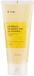 IUNIK Calendula Balancing Foam Gel Cleanser 150 ml