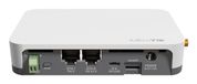 Mikrotik KNOT LR8G passerelle/contrôleur 100 Mbit/s