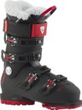Rossignol Pure Pro 100 GW Snow Grey 25.5
