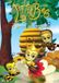Megamoviestore Little Bee - 3 Spannende Avonturen DVD