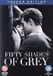 Fifty Shades Of Grey DVD