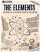 THE ELEMENTS: Exploring the 118 building blocks of the universe