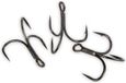 Fox Rage Predator Powerpoint X-Strong Semi-Barbed Treble sz 4
