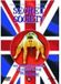 DVD Secret Society