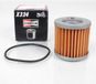 Champion Oliefilter voor Kawasaki Z750 (1979-1981)