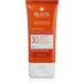 Rilastil Sun System Velvet Cream SPF30 Face Sunscreen Protection 50ml