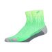 Asics Performance Run Quarter Sokken Unisex