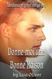 Donne-moi une Bonne Raison