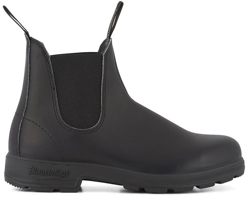 Blundstone 510 Schoenen, black 2019 UK 5 / EU 38