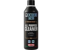 Maniac Line Mafra Maniac Line All Purpose Cleaner - Multi Surface Cleaner 500ML