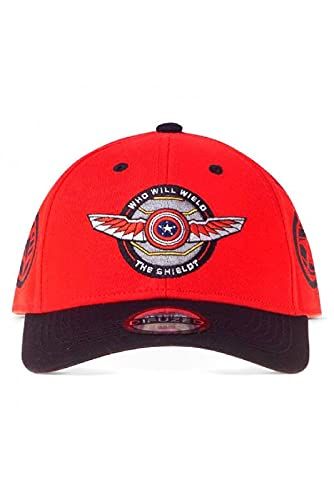 DRAGON BALL SUPER - Zamasu (Goku) - Beeldje Ichibansho 20cm