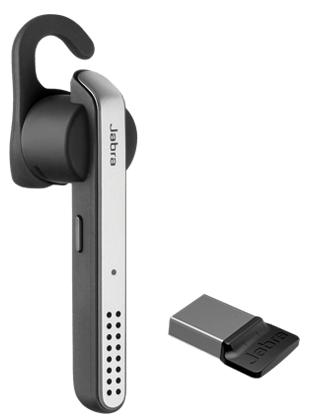 Jabra Stealth UC