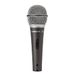 Samson Q6 dynamische zangmicrofoon