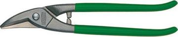 Bessey Bliksnijder D107