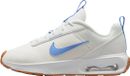 Nike Air Max INTRLK Lite - Sneakers - Maat 38.5 - Summit White/White/Black/Royal Pulse