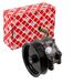FEBI BILSTEIN Pompe hydraulique, direction 180947