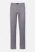 Mey Pyjamabroek Espresso Lovers Hommes 2220126 116 marine L