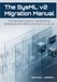 The SysML The SysML v2 Migration Manual: A Practical Guide to Transitioning Enterprise Architectures from v1.x to v2