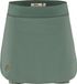 Fjallraven Abisko Midsummer Skort - Dames - Groen - Maat 38