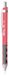 Rotring Tikky vulpotlood 0,7 mm, roze