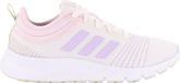 Adidas Fluidup, GY2242