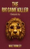The Libri GmbH The Big Game Killer