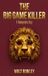 The Libri GmbH The Big Game Killer