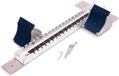 Megaform Startblok Atletiek Aluminium Verstelbaar World Athletics